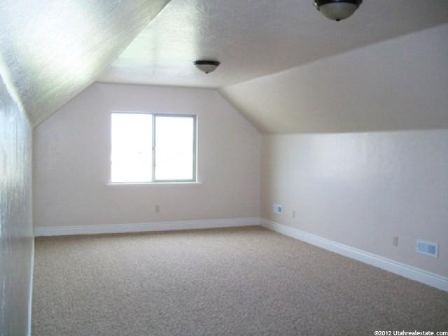 3357 Augusta Dr, Syracuse, UT 84075 — photo 8