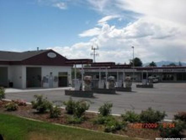 4002 S 2700 E, Holladay, UT 84124 — photo 2