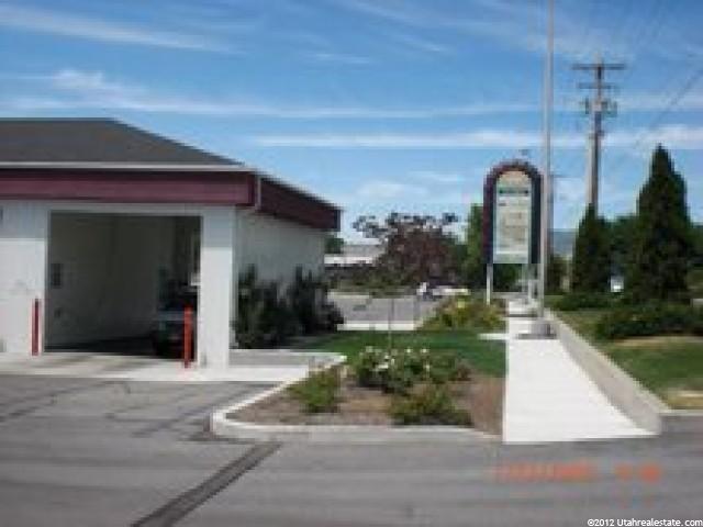 4002 S 2700 E, Holladay, UT 84124 — photo 11