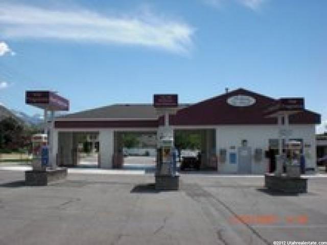 4002 S 2700 E, Holladay, UT 84124 — photo 3