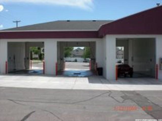 4002 S 2700 E, Holladay, UT 84124 — photo 5