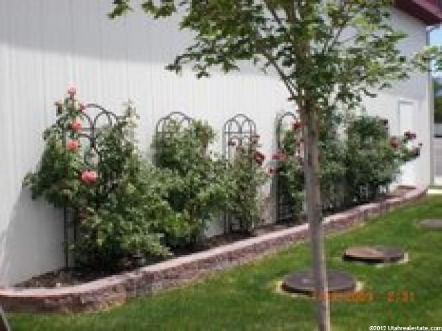 4002 S 2700 E, Holladay, UT 84124 — photo 7