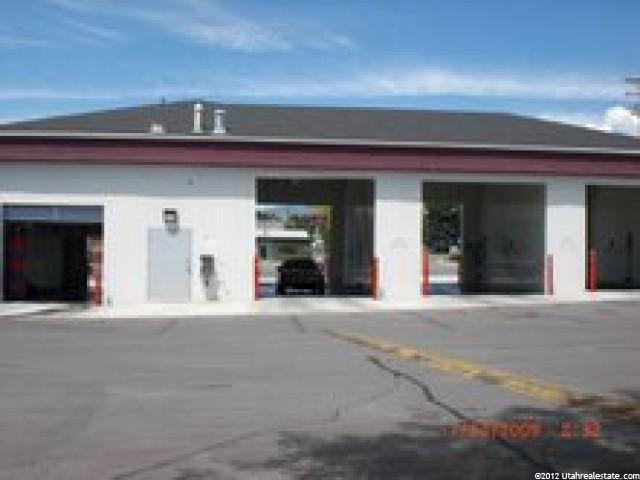 4002 S 2700 E, Holladay, UT 84124 — photo 8
