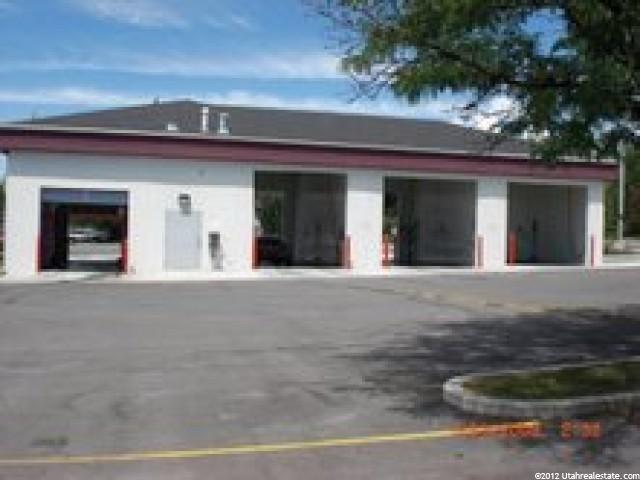 4002 S 2700 E, Holladay, UT 84124 — photo 9