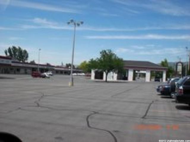 4002 S 2700 E, Holladay, UT 84124 — photo 10