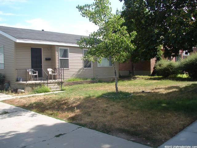 399 E 6990 S, Midvale, UT 84047 — photo 3