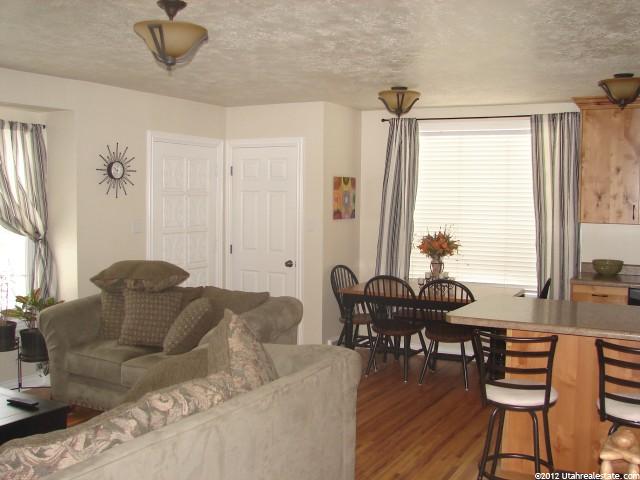 399 E 6990 S, Midvale, UT 84047 — photo 4
