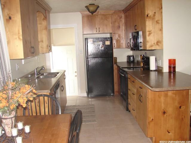 399 E 6990 S, Midvale, UT 84047 — photo 5