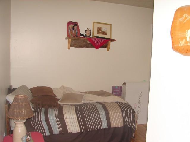 399 E 6990 S, Midvale, UT 84047 — photo 6