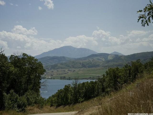 883 N Valley View Dr #51, Eden, UT 84310 — photo 2
