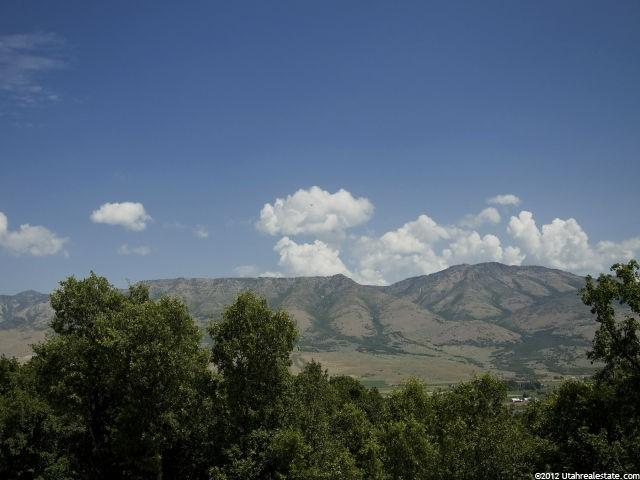 883 N Valley View Dr #51, Eden, UT 84310 — photo 3