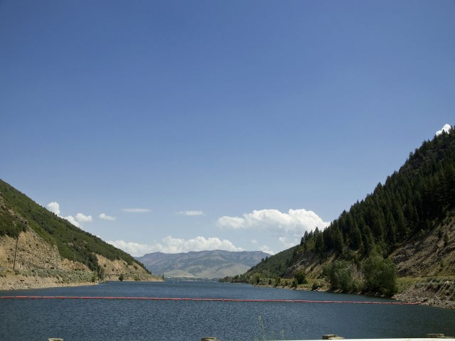 883 N Valley View Dr #51, Eden, UT 84310 — photo 5