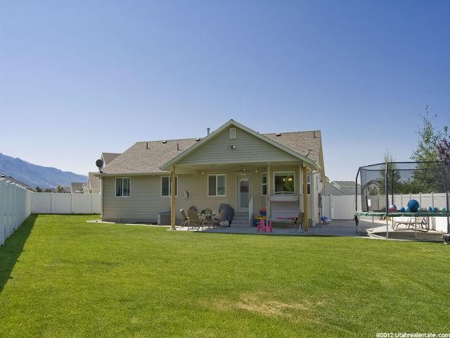 6006 S 1350 E, South Ogden, UT 84405 — photo 2