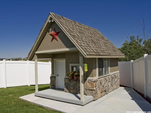 6006 S 1350 E, South Ogden, UT 84405 — photo 3