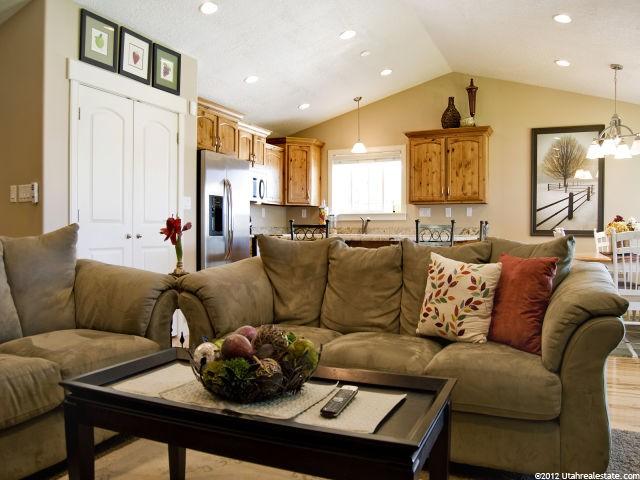 6006 S 1350 E, South Ogden, UT 84405 — photo 4