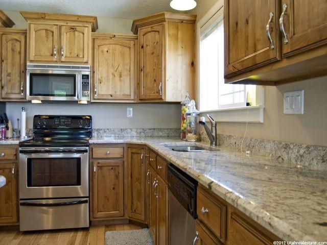 6006 S 1350 E, South Ogden, UT 84405 — photo 6