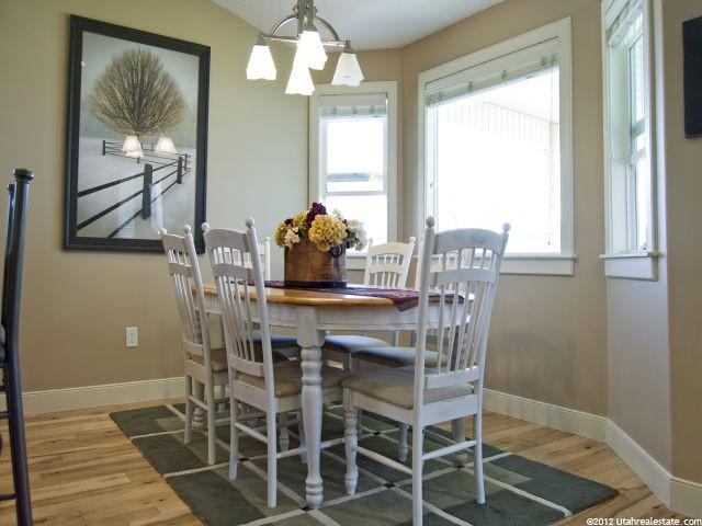 6006 S 1350 E, South Ogden, UT 84405 — photo 7