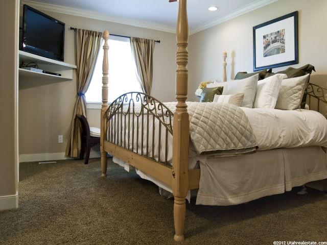 6006 S 1350 E, South Ogden, UT 84405 — photo 8