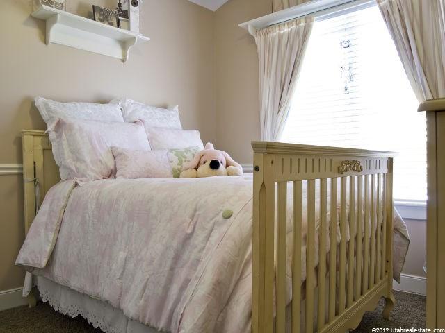 6006 S 1350 E, South Ogden, UT 84405 — photo 10
