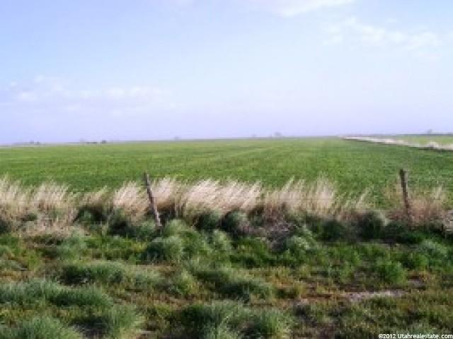 300 N 500 E, Hinckley, UT 84635 — photo 2