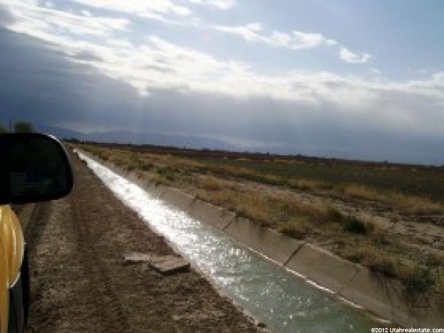 300 N 500 E, Hinckley, UT 84635 — photo 12