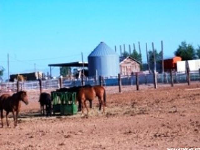 300 N 500 E, Hinckley, UT 84635 — photo 3