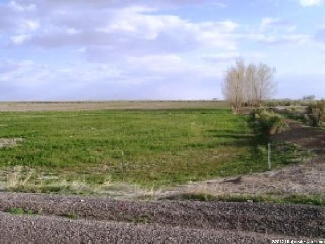 300 N 500 E, Hinckley, UT 84635 — photo 4