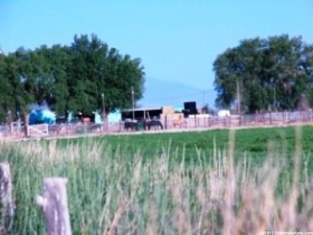300 N 500 E, Hinckley, UT 84635 — photo 5