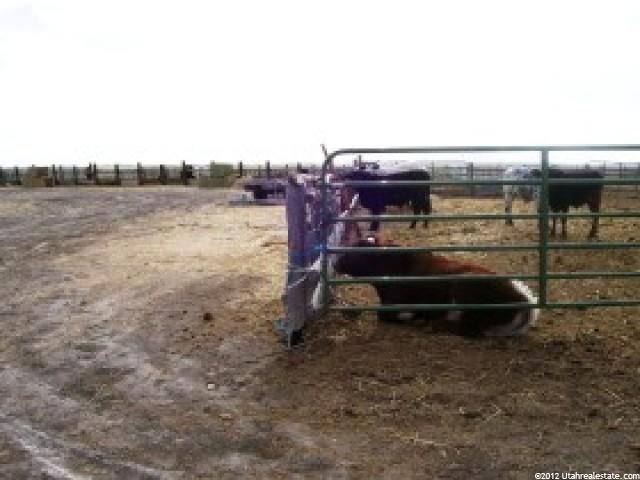 300 N 500 E, Hinckley, UT 84635 — photo 7