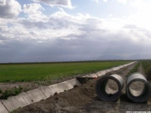 300 N 500 E, Hinckley, UT 84635 — photo 9