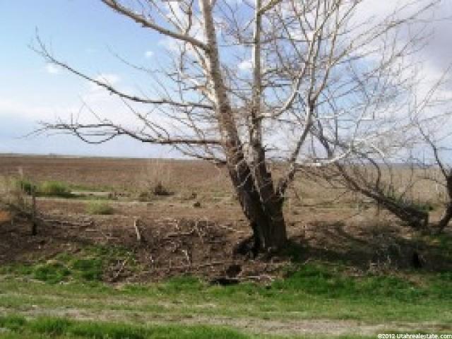 300 N 500 E, Hinckley, UT 84635 — photo 10