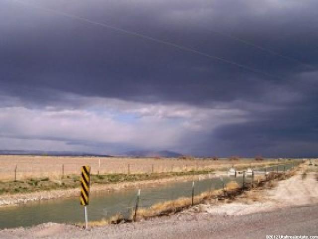 300 N 500 E, Hinckley, UT 84635 — photo 11