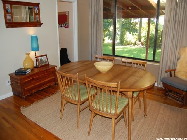 5895 S Sam Oliver Dr W, Murray, UT 84107 — photo 4