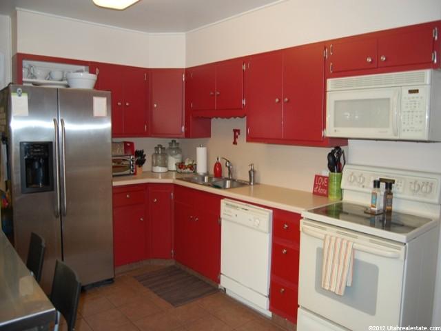 5895 S Sam Oliver Dr W, Murray, UT 84107 — photo 5