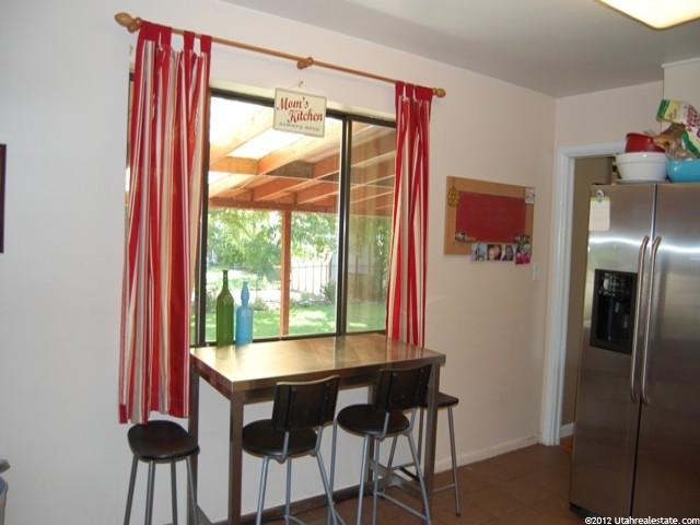 5895 S Sam Oliver Dr W, Murray, UT 84107 — photo 6