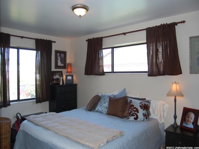 5895 S Sam Oliver Dr W, Murray, UT 84107 — photo 7
