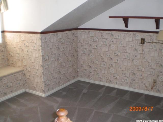 5802 S 3950 W, Roy, UT 84067 — photo 7