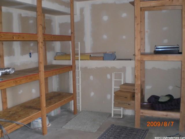 5802 S 3950 W, Roy, UT 84067 — photo 12