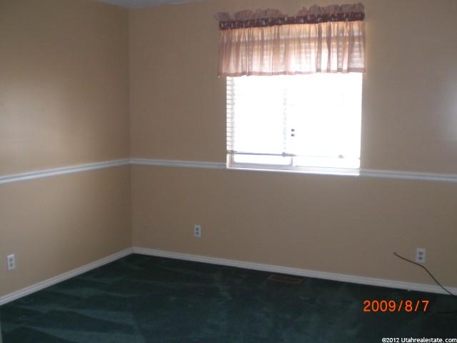 5802 S 3950 W, Roy, UT 84067 — photo 3