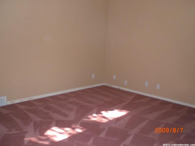 5802 S 3950 W, Roy, UT 84067 — photo 4