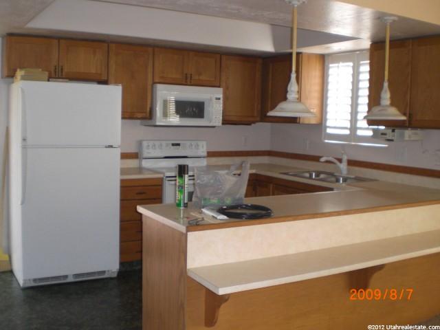 5802 S 3950 W, Roy, UT 84067 — photo 5
