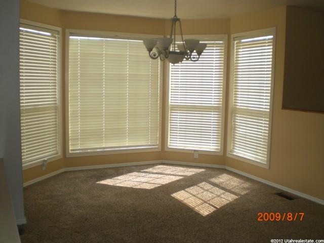 5802 S 3950 W, Roy, UT 84067 — photo 6