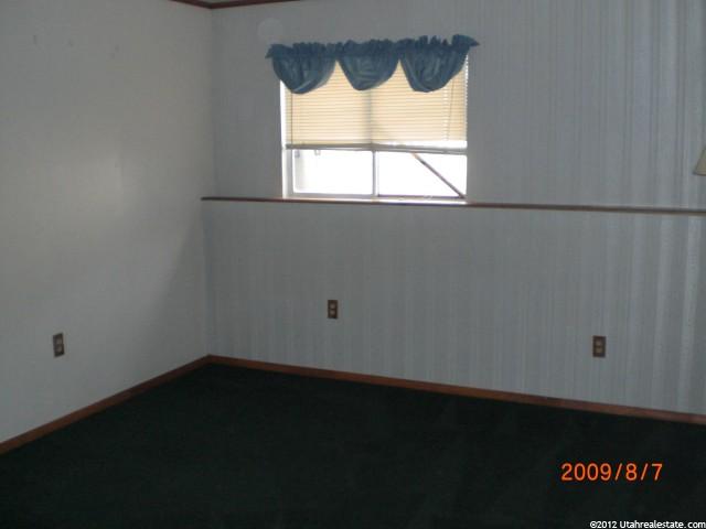 5802 S 3950 W, Roy, UT 84067 — photo 9