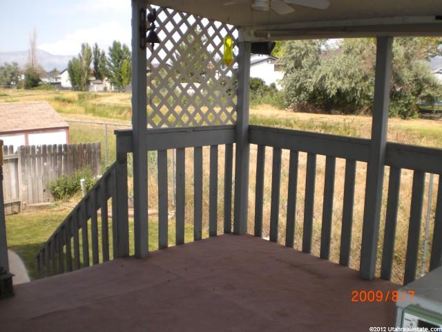 5802 S 3950 W, Roy, UT 84067 — photo 10