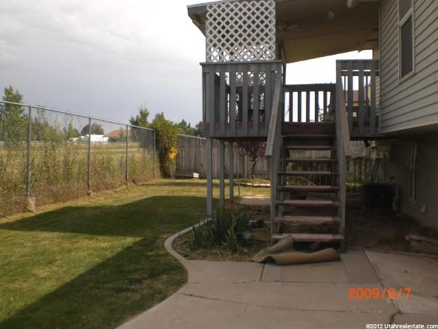 5802 S 3950 W, Roy, UT 84067 — photo 11