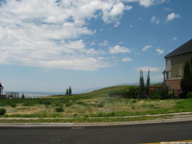 1041 Eaglewood Loop, North Salt Lake, UT 84054 — photo 2