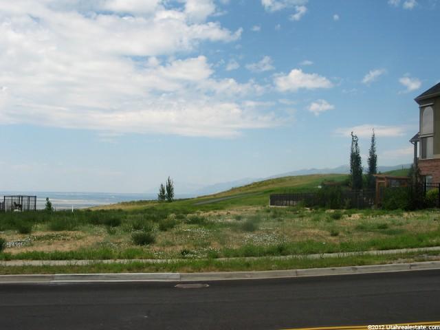 1041 Eaglewood Loop, North Salt Lake, UT 84054 — photo 11