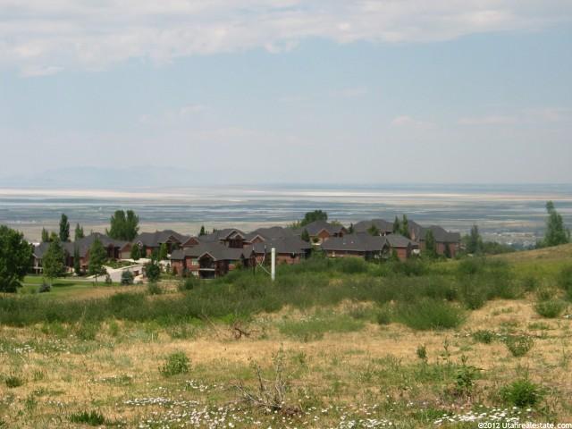 1041 Eaglewood Loop, North Salt Lake, UT 84054 — photo 4