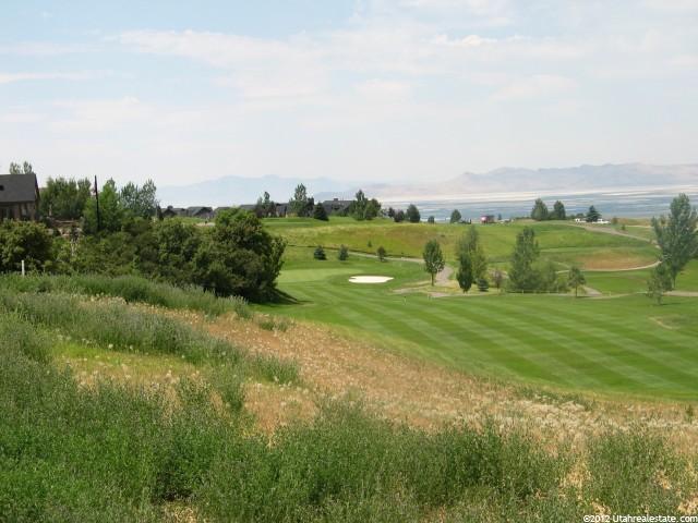 1041 Eaglewood Loop, North Salt Lake, UT 84054 — photo 5