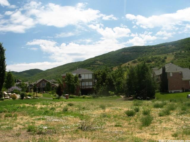 1041 Eaglewood Loop, North Salt Lake, UT 84054 — photo 7